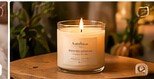 Lumière candle inspiration